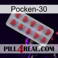 Poxet-30 18